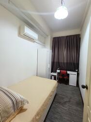 Orchard Court (D9), Apartment #444362831